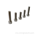 DIN912 Stainless Steel Allen Bolt Nut